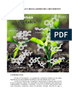 Fitohormornas y Reguladores del Crecimiento.pdf