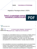 TEMA 2 Psicología criminal.pdf