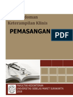 Pemasangan-infus-2018-smt-7.pdf