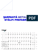 SARPANTA METALICA STALPI PREFABRICATI.pdf