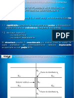 CALCUL LUNGIMI DE FLAMBAJ STRUCTURI MULTIETAJATE 10.2012.pdf