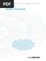 João Pessoa