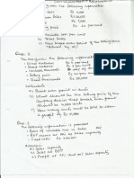 CVP Relationships-Managerial Accounting-Exercise.pdf