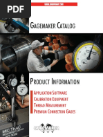 LT3355v5 FullCatalog | PDF | Adhesive | Silicone
