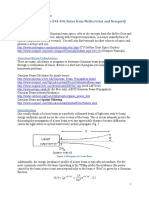 GaussianBeamOptics.pdf