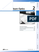 Gaussian-Beam-Optics.pdf