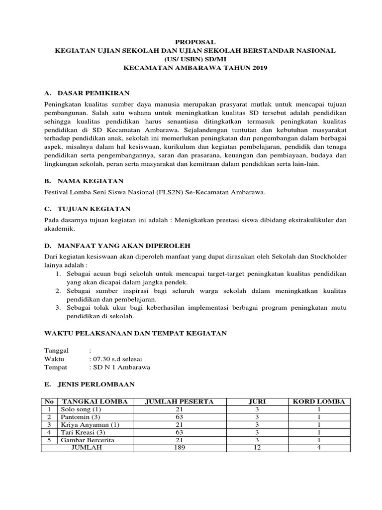 Instrumen Monitoring Pdf