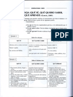 TECNICA SQA.pdf
