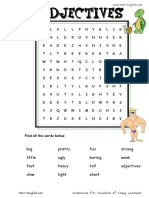 adjectives1_wordsearch.pdf