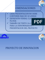 exposicion-proyecto.pptx