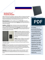 MR-1824 & MC Datasheet