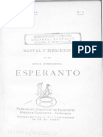 Manual Inglada 1904
