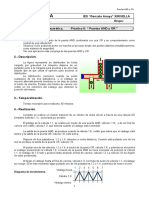 act_p8_distribucion_bolas.pdf