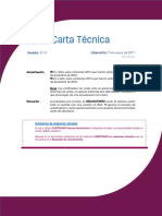 Carta_Tecnica_Factura_electronica_410.pdf