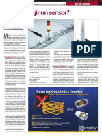 Como Elegir un Sensor.pdf