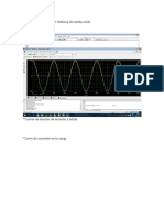 Lab1 de Potencia Simulacion