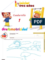 grafomotricidad cuadernillo 1.pdf