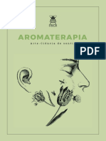 Aromaterapia - arte ciência de sentie.pdf