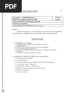 SOA030 - ANTROPOLOGIA I 1996-2.pdf