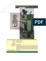 Escalas de Medición de La Dureza de Los Materiales-Pag12