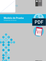 Modelo-de-Prueba_Lectura_final 6º basico.pdf