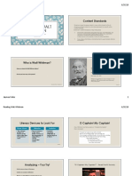 PDF Powerpoint Whitmanpoetry 304