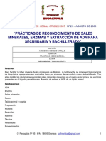 practica reconocimiento de enzimas.pdf