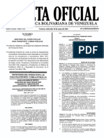 Rav 107-16 PDF