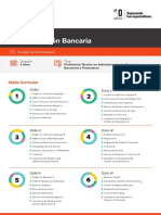 Administración Bancaria.pdf