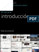 Diapositivas-1-9.pdf