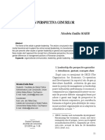 leadership din perspectiva gender.pdf