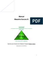 manualKK (1).pdf