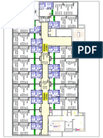 Planta Piso Tipo Resumen.pdf