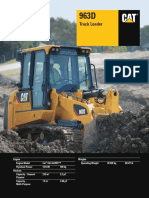 Catalogo Rodillo Compactador Cs533e Cp533e Caterpillar 130508104846 Phpapp01