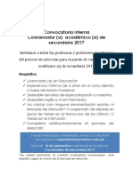 Convocatoria_interna_coordinador_de_secundaria_2017 (1).pdf