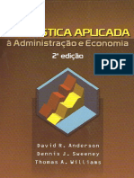 Estatística Aplicada à Administração e Economia.pdf