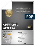 323265153-Informe-N-6-Corriente-Alterna-Fisica-3.pdf