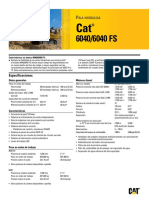 C6040.pdf