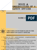 24910699-Safety-Officer-ROLES-RESPONSIBILITIES.pdf