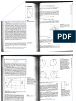 Physics Lab Year 2 - 2007 - Superconductivity - מוליכות על - scan0001