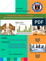 Macroeconomia