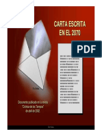 CARTA 2070.pdf
