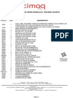 Principios de Finanzas Corporativas 9Ed Myers