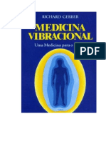 Medicina Vibracional.pdf