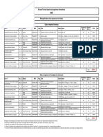 LIBROS BASE GRADOS - V2 (A4).PDF