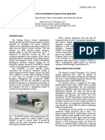 SPARCS - 1.pdf