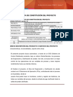 Caso_de_Examen.pdf