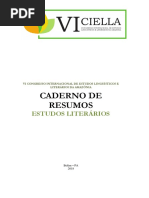 caderno-resumos-literatura