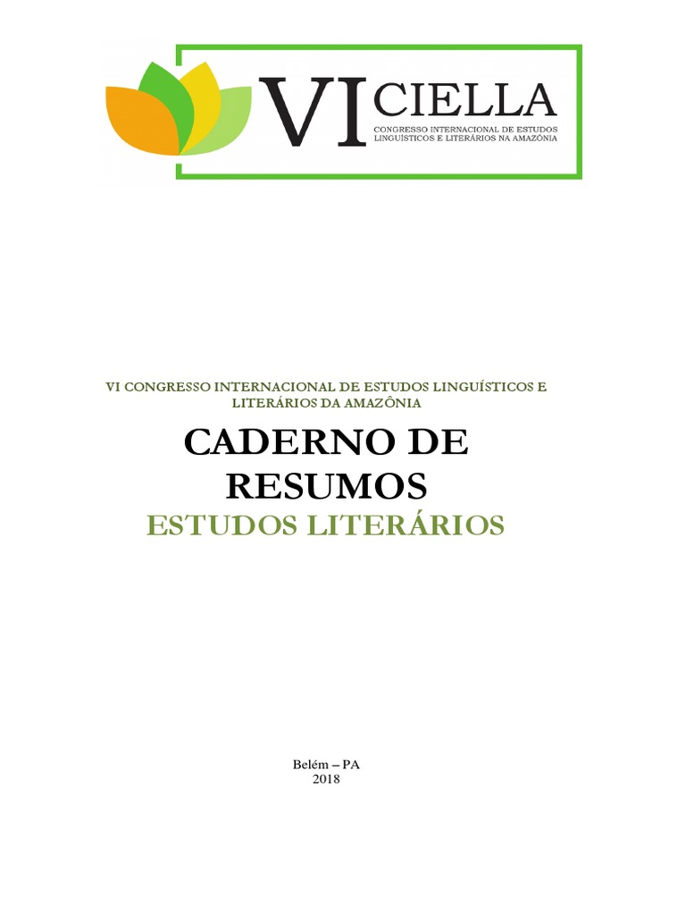 PDF) O ethos discursivo na tradução literária a partir da análise de duas  traduções ao inglês do conto A cartomante de Machado de Assis