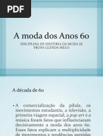 A moda dos Anos 60.pptx